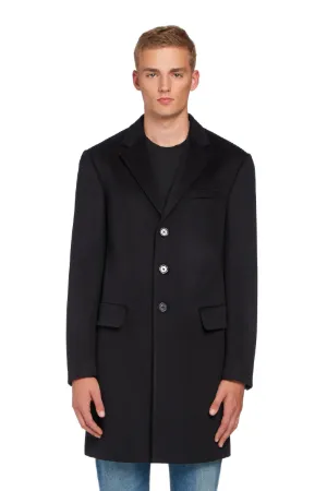 annapurna featherless down hooded jacket