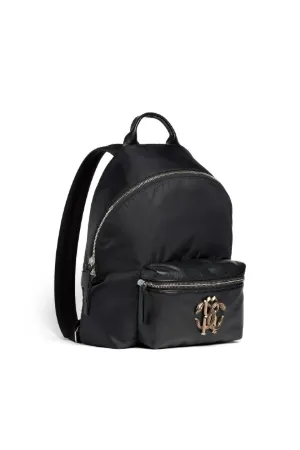 zaino roberto cavalli