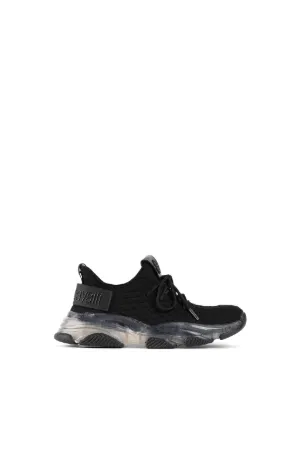 zapatillas acolchadas con monograma RC