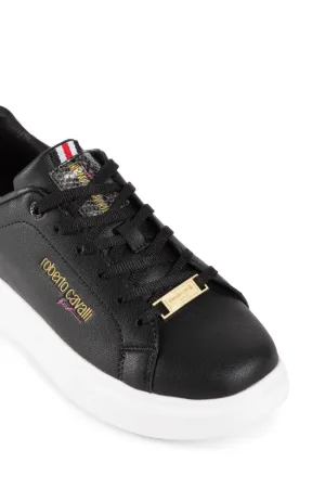 zapatillas con cordones