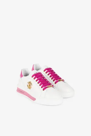 Zapatillas Mirror Snake