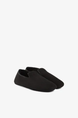Zapatillas