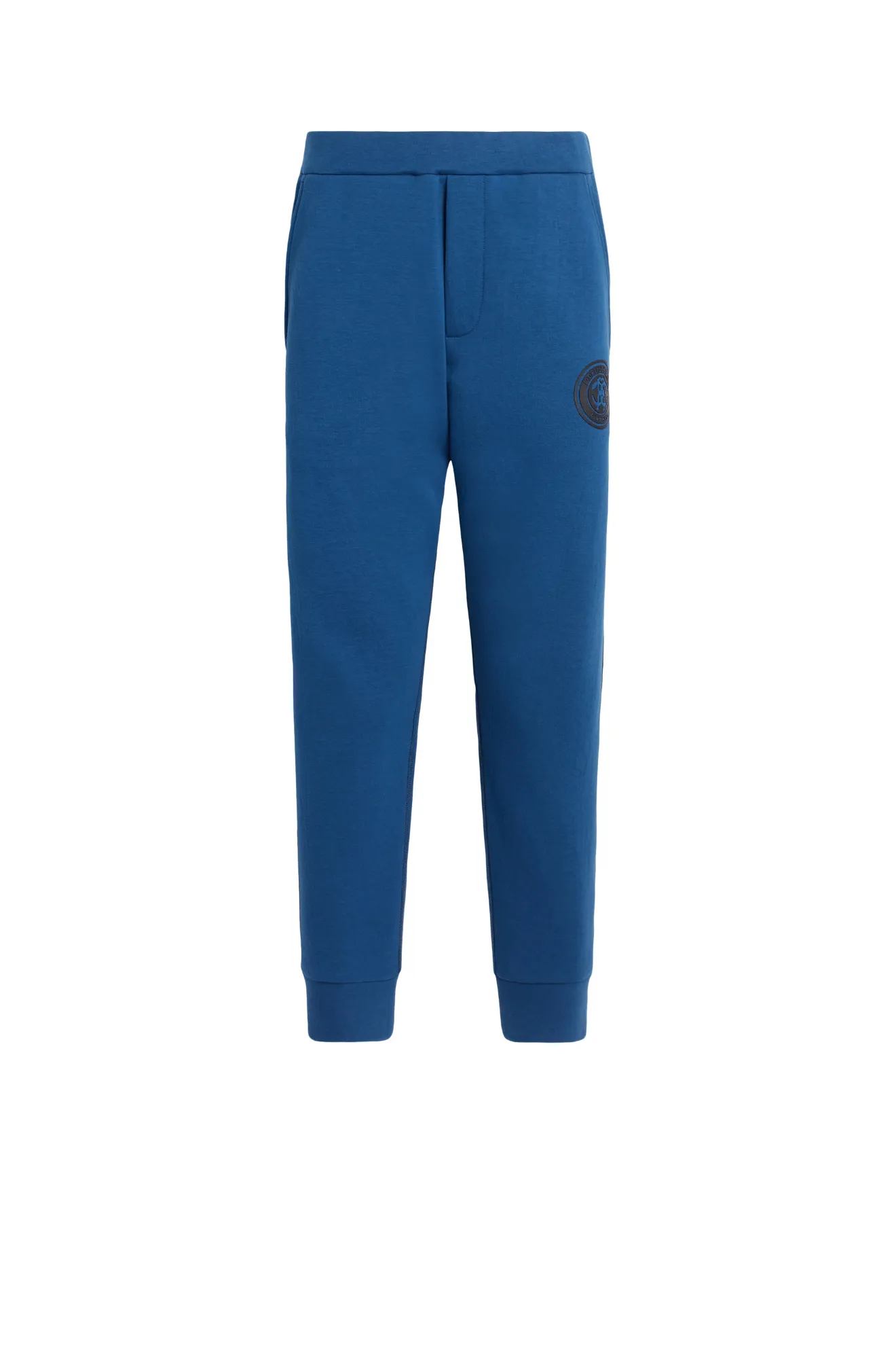 roberto cavalli sweatpants