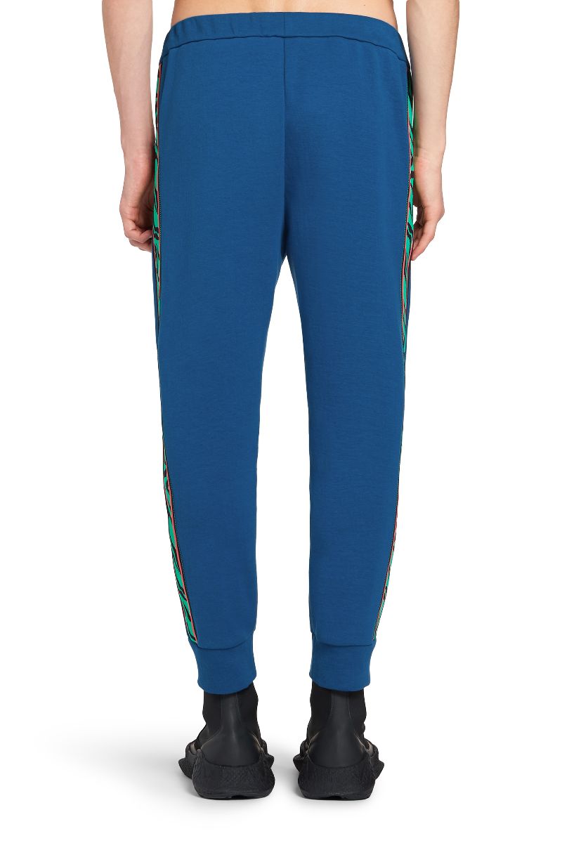 roberto cavalli sweatpants