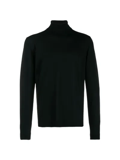 maglia liverpool carlsberg