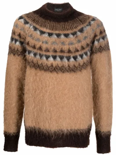 Maglioni. Gilet. Felpe Roberto collina in Lino Blu taglia 48 IT - 18970831