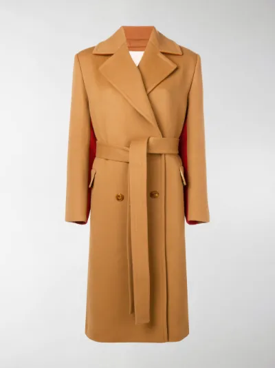 roksanda coat