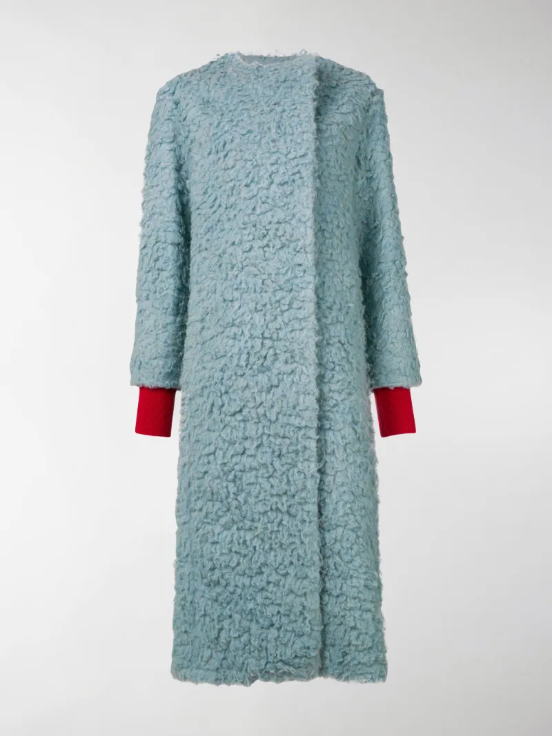 roksanda coat