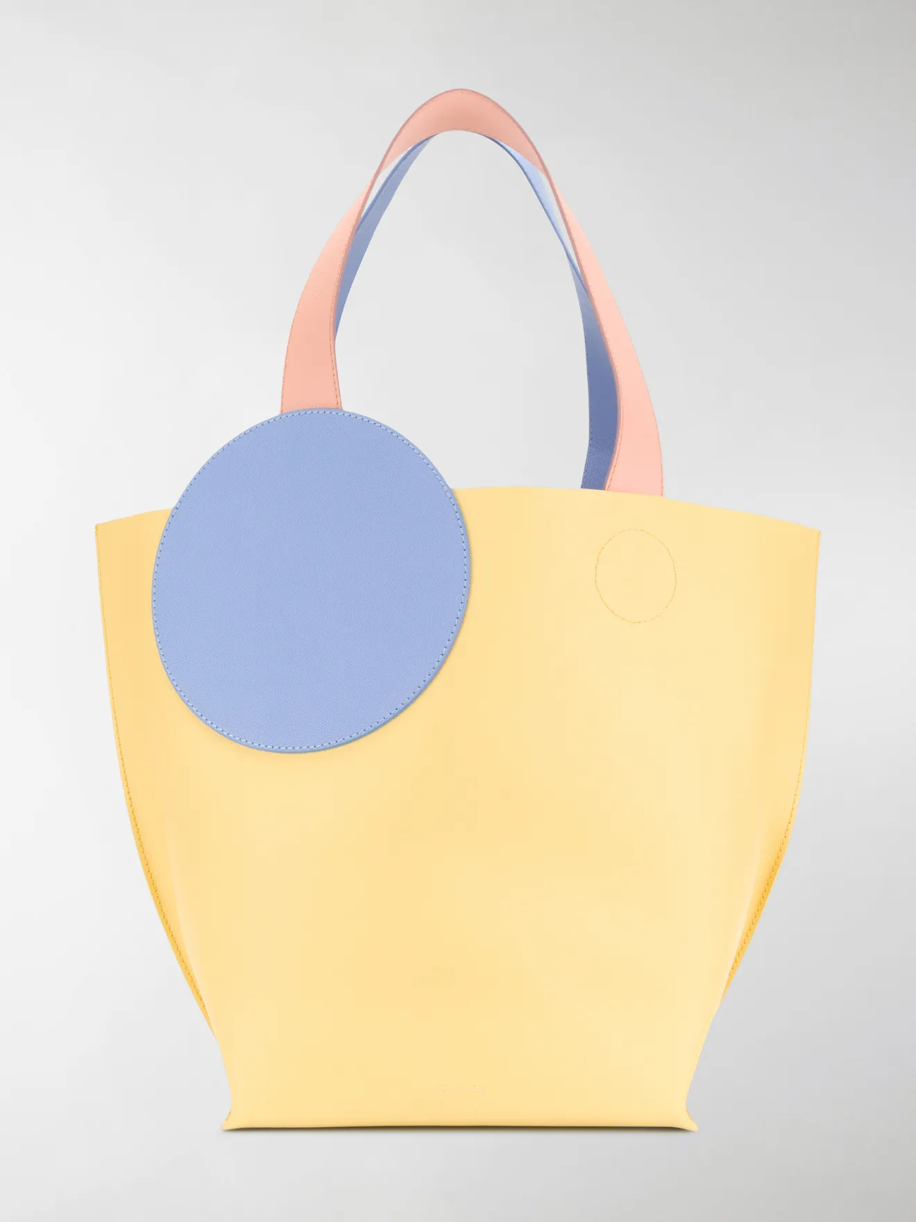 roksanda tote