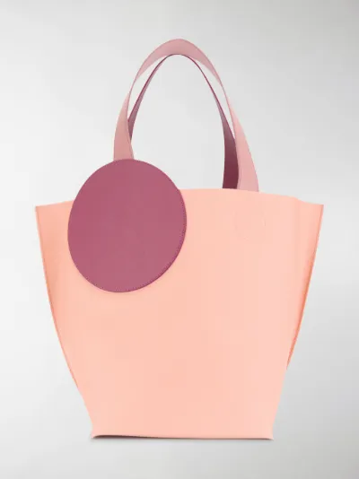 roksanda tote
