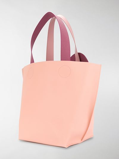 roksanda tote