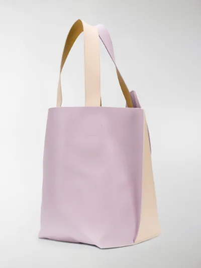 roksanda tote