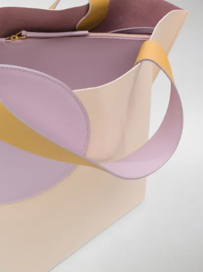 roksanda tote