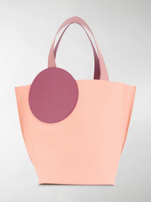 Roksanda - Shopper Eider