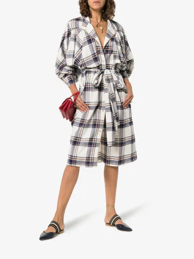 malone souliers hannah mules