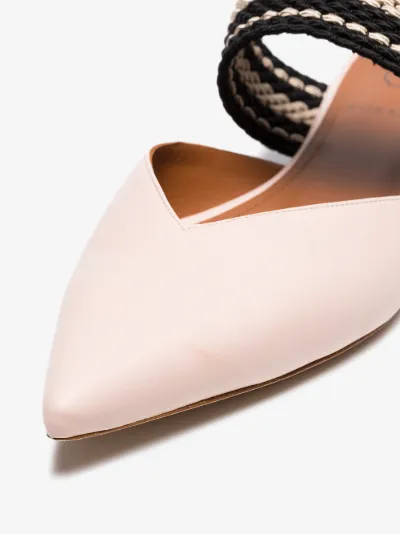 malone souliers hannah