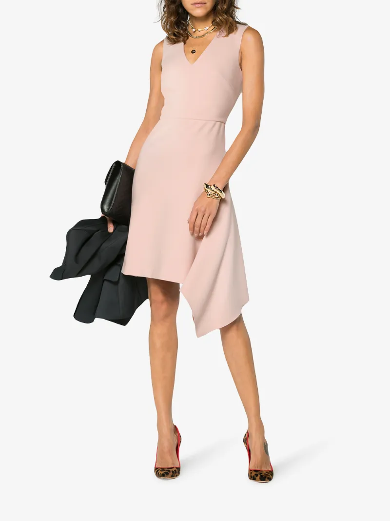 Roland Mouret Dresses