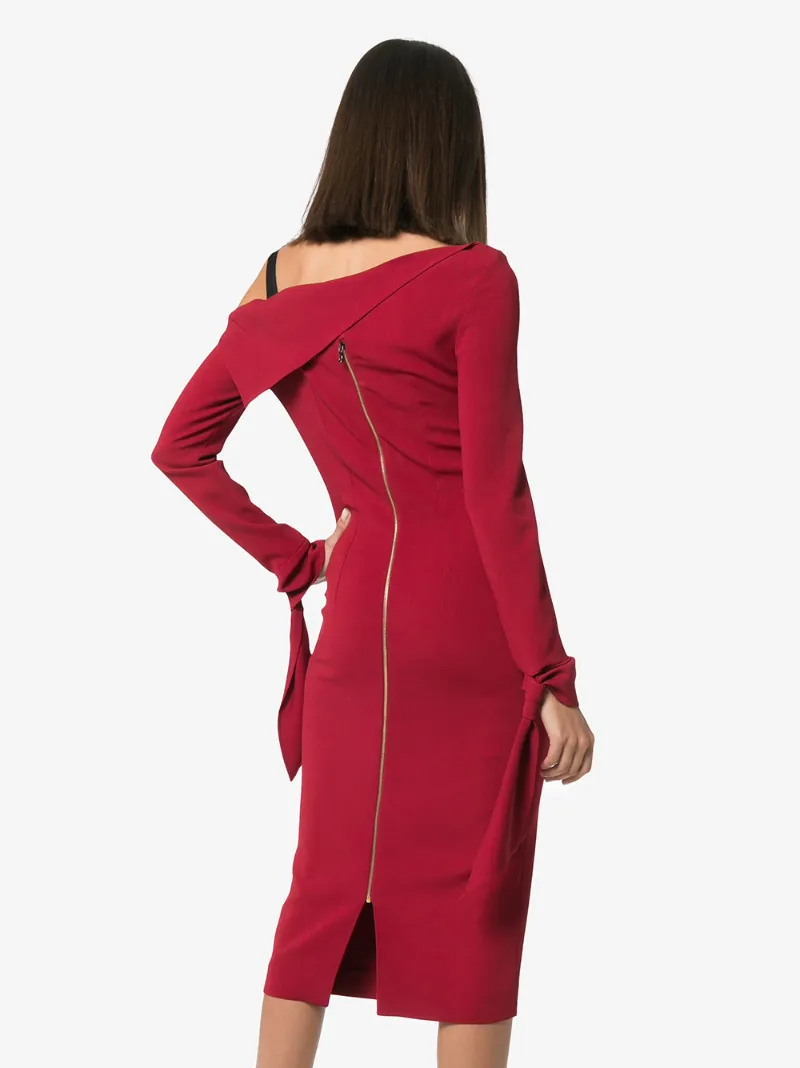 Roland Mouret Dresses