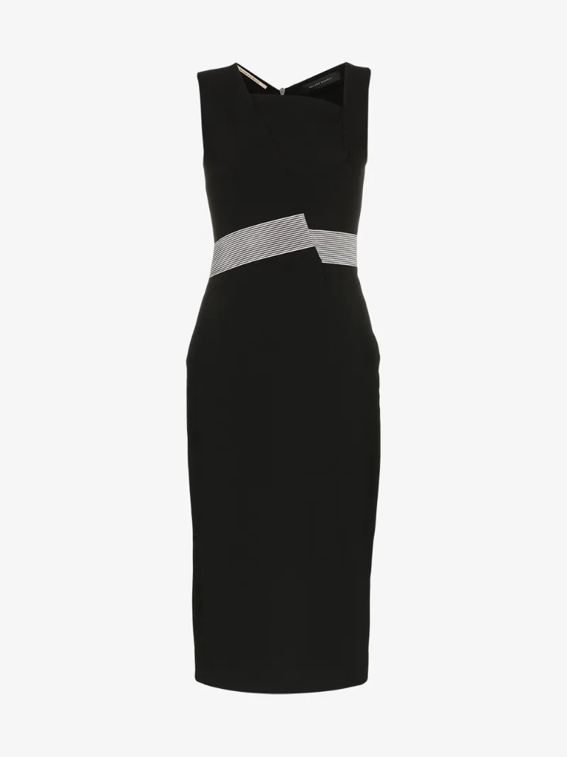 Roland Mouret Dresses