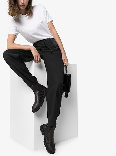 Women's Designer Boots | Browns UK