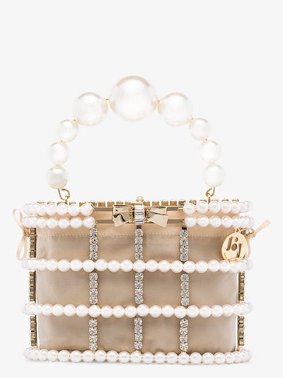 rosantica-holli-loulou-faux-pearl-clutch_15322016_28860820_400.jpg?c=2