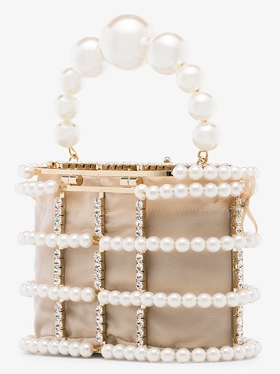 rosantica-holli-loulou-faux-pearl-clutch_15322016_28860821_400.jpg?c=2