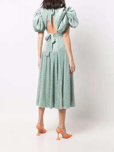 shift dress cotton