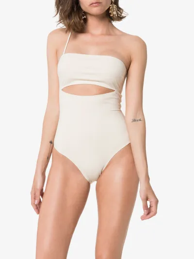 rudi gernreich swimsuit