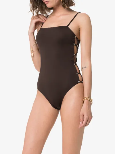 rudi gernreich swimsuit