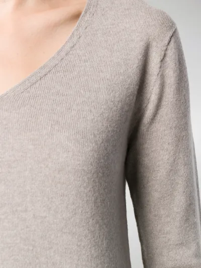 max mara cashmere jumper