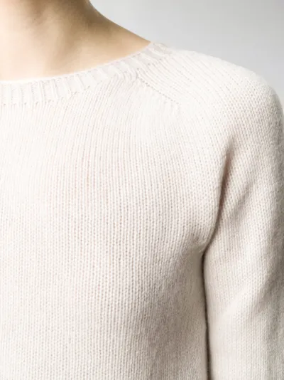 fine jumper