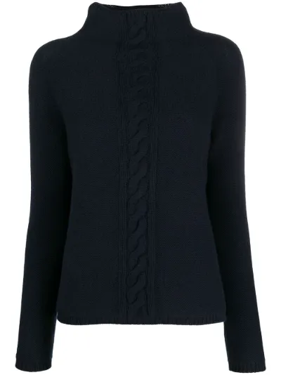 Maglieria da donna Max Mara, Collezione Estate 2022 - Stileo.it