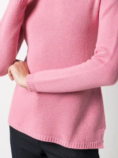 Maglioni Max Mara: Acquista fino al −76% | Stylight