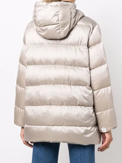 Sandova coat review Clearance