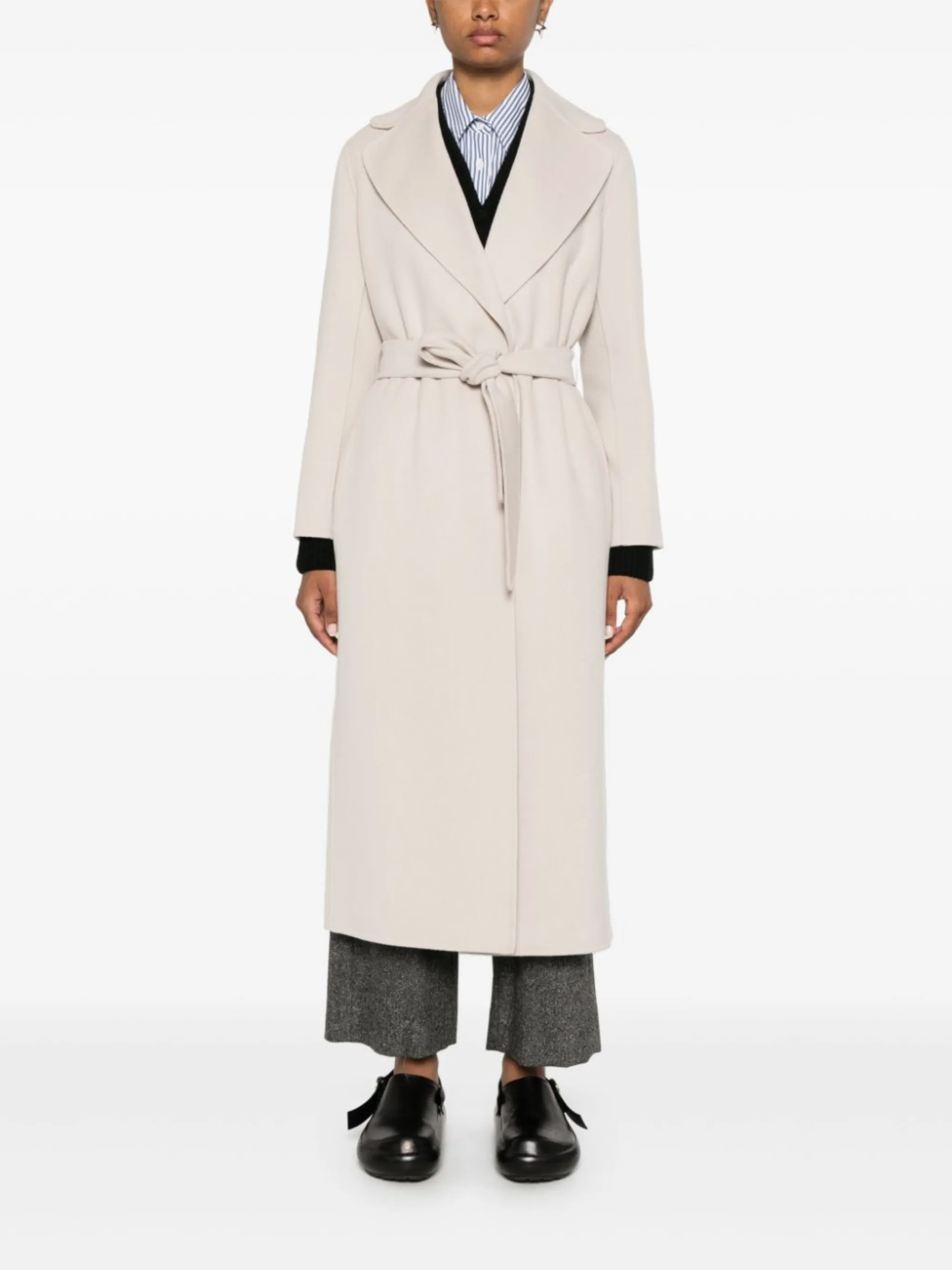 s-max-mara-poldo-