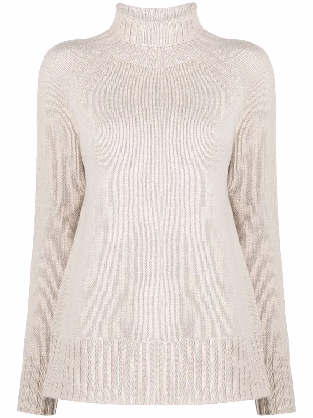 Maison cashmere trustpilot Clearance
