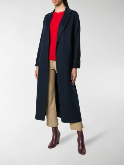 max mara cardi coat