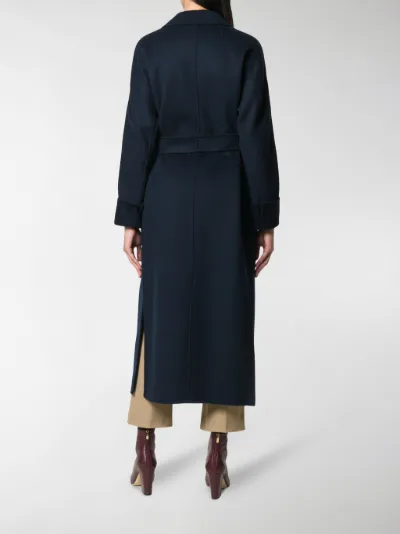 max mara cardi coat