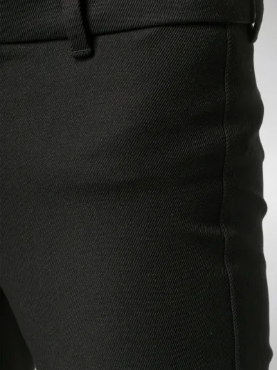 S Max Mara Umanita trousers black | MODES