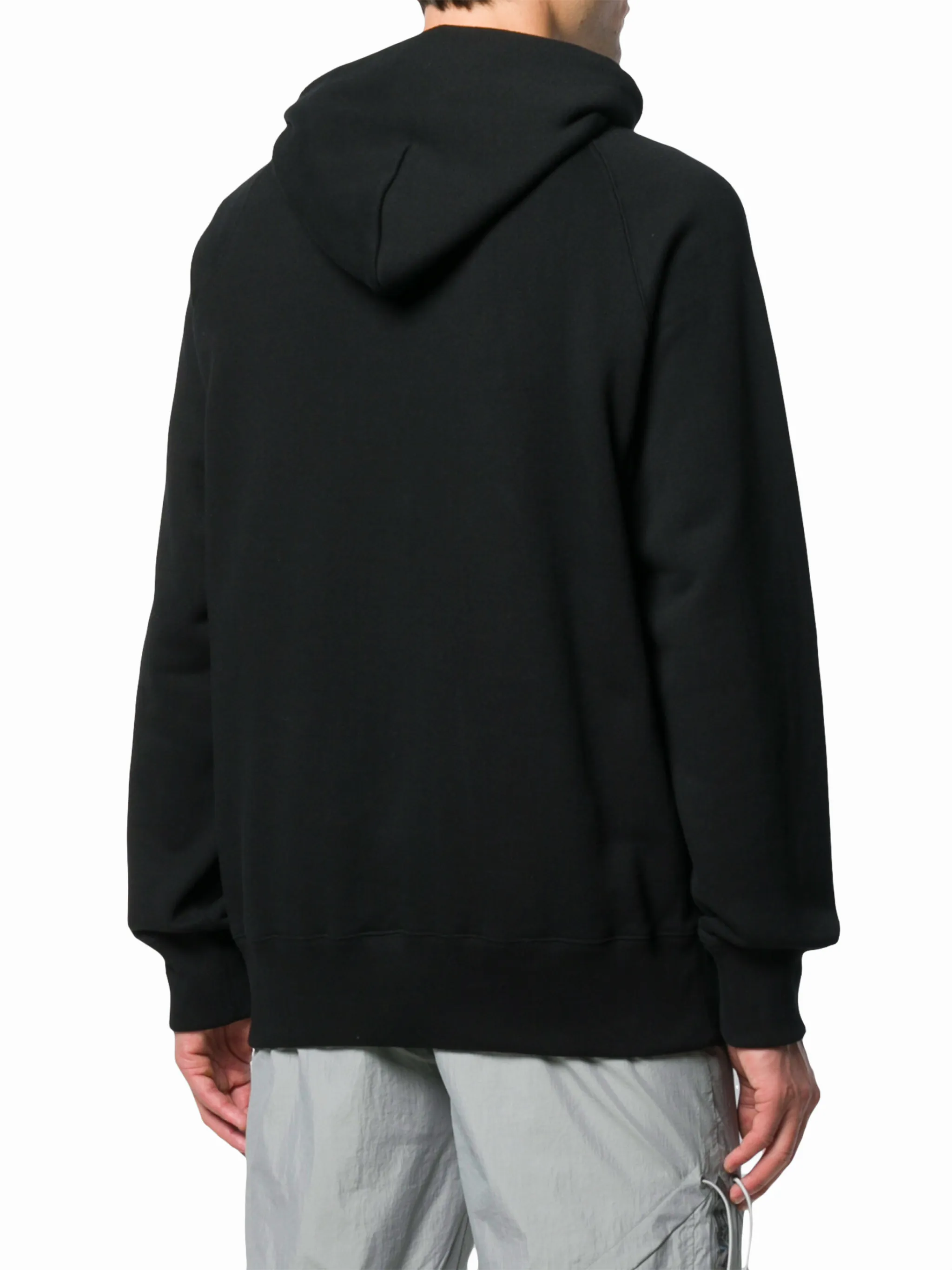 sacai Bar Italia hoodie | Eraldo.com NU