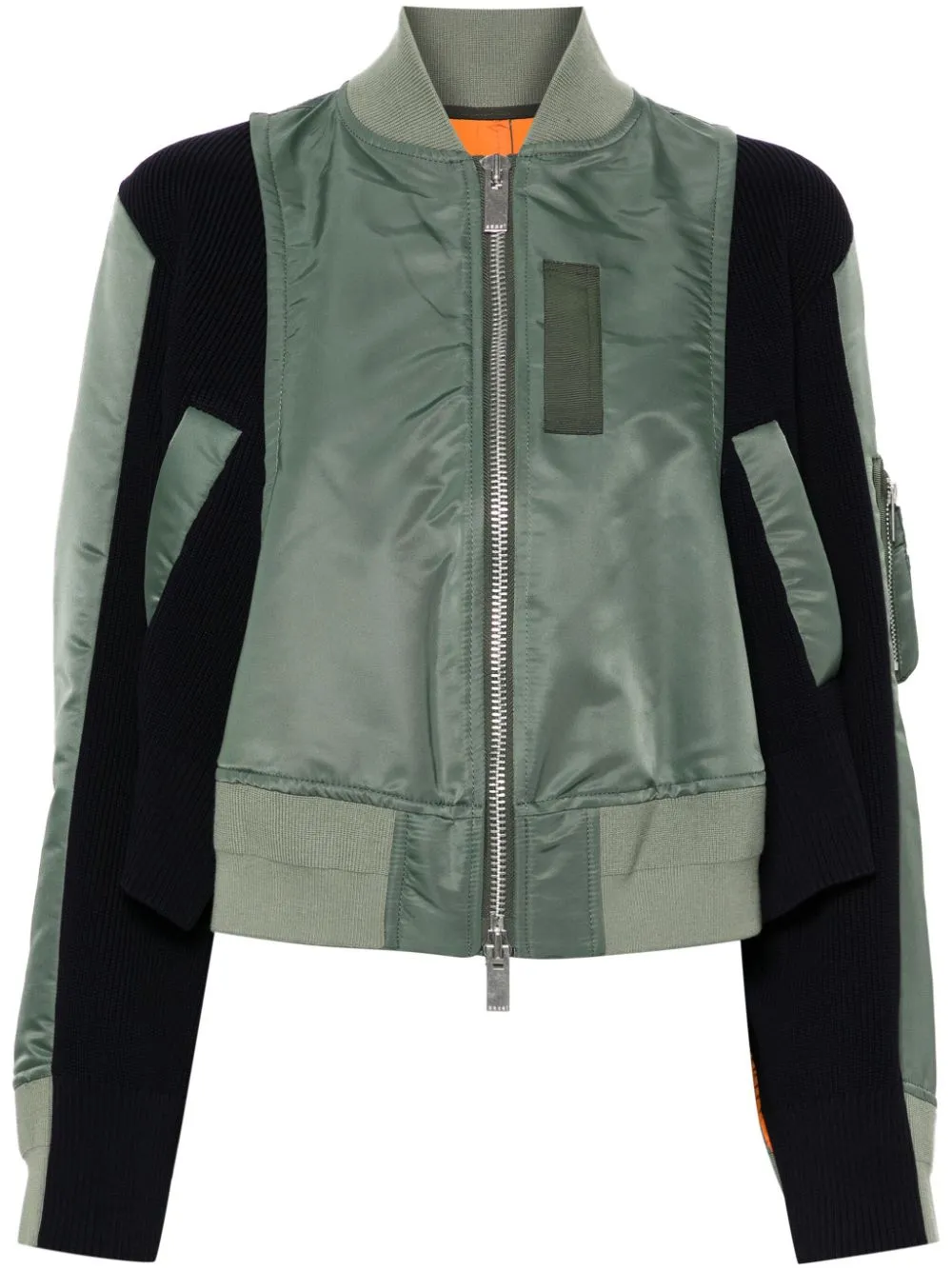 sacai-panelled-bomber- 