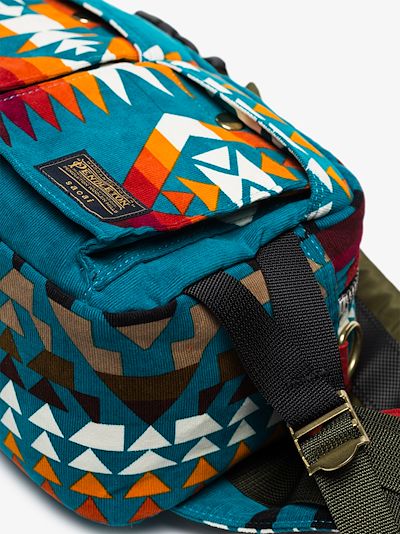 pendleton crossbody bag