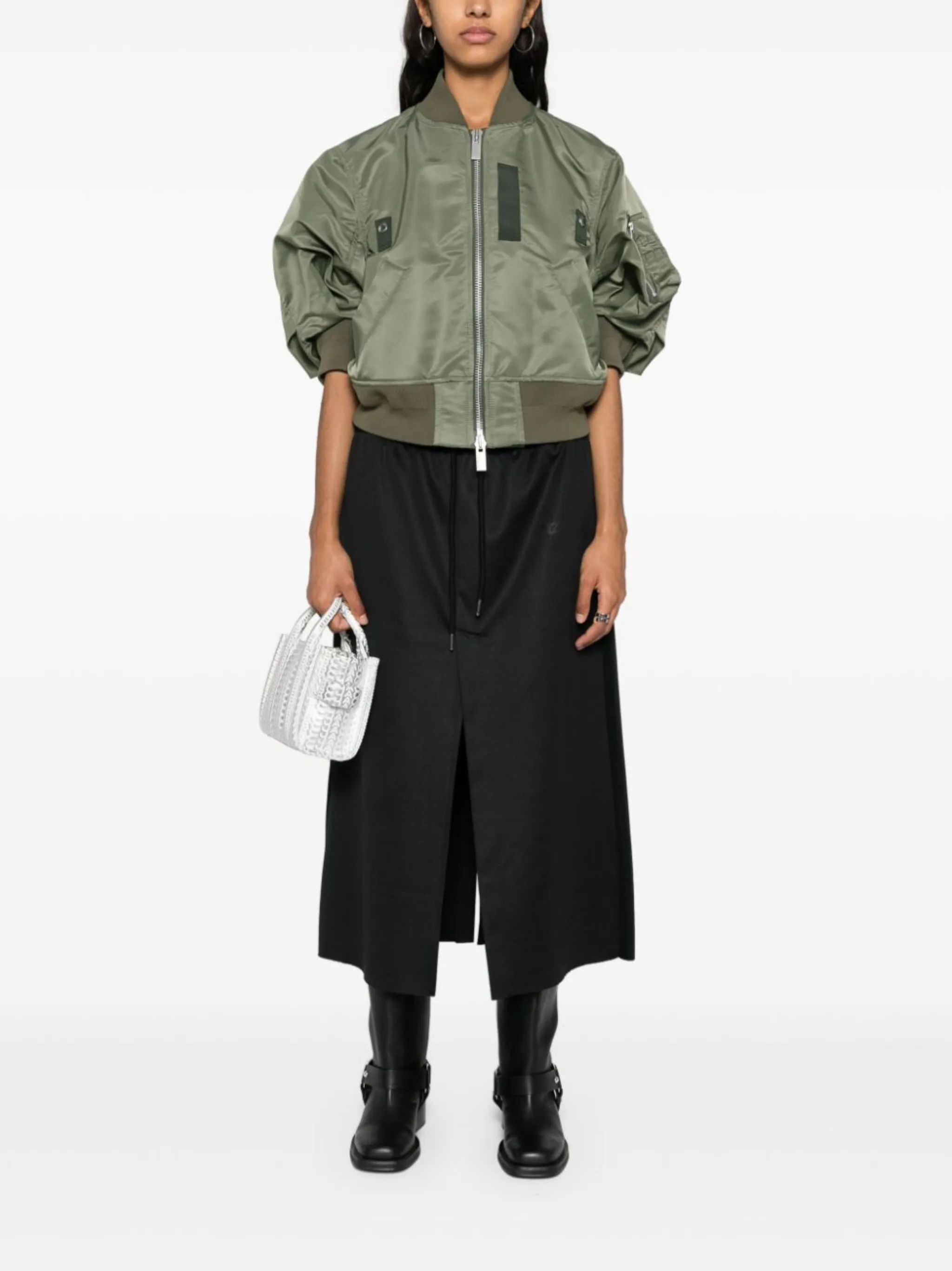 sacai-short-sleeve-bomber-