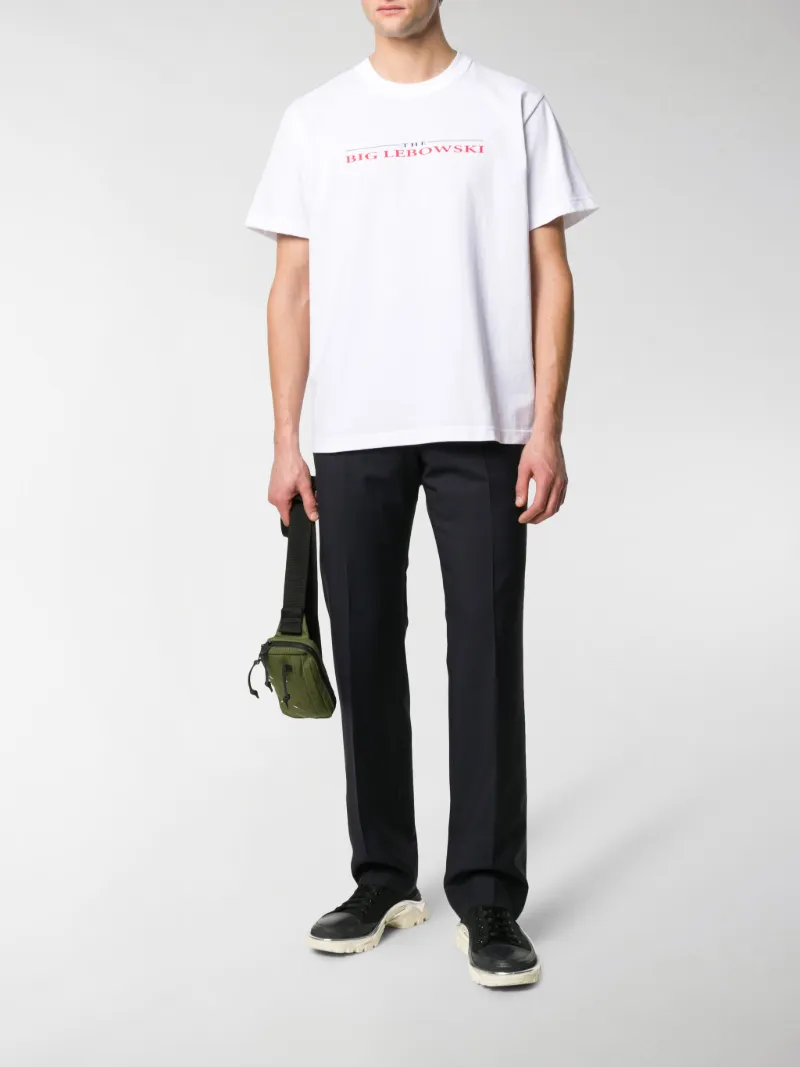 a bout de moi t shirt