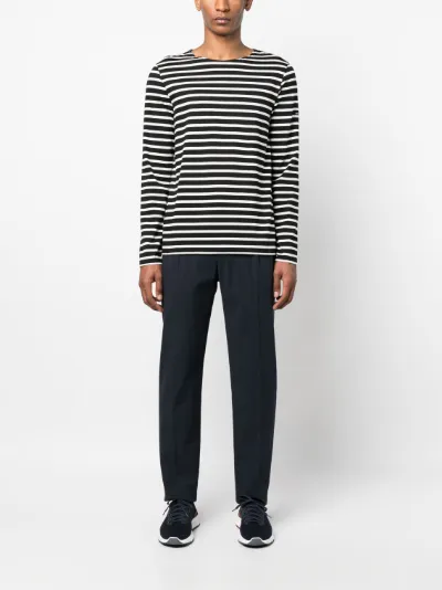 Guess st james long sleeve best sale