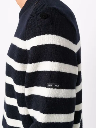 affordable down jacket