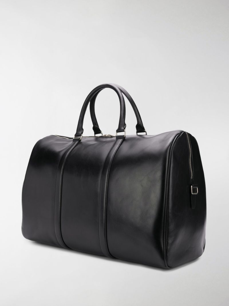 saint laurent holdall