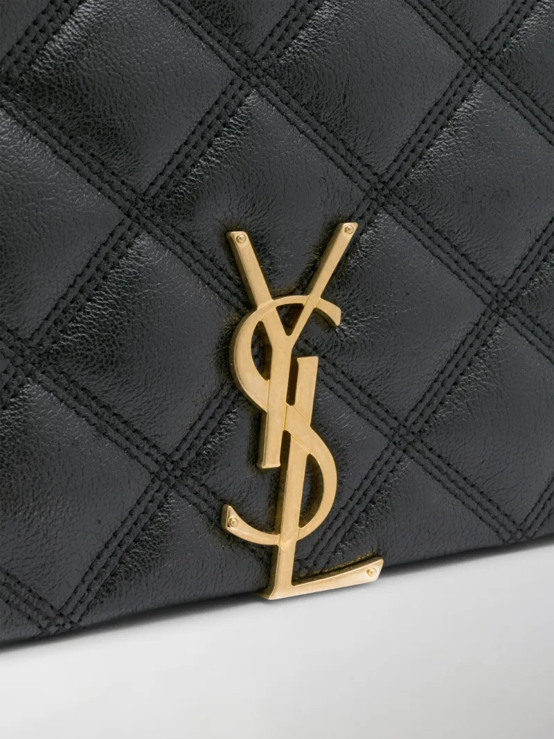 ysl becky large
