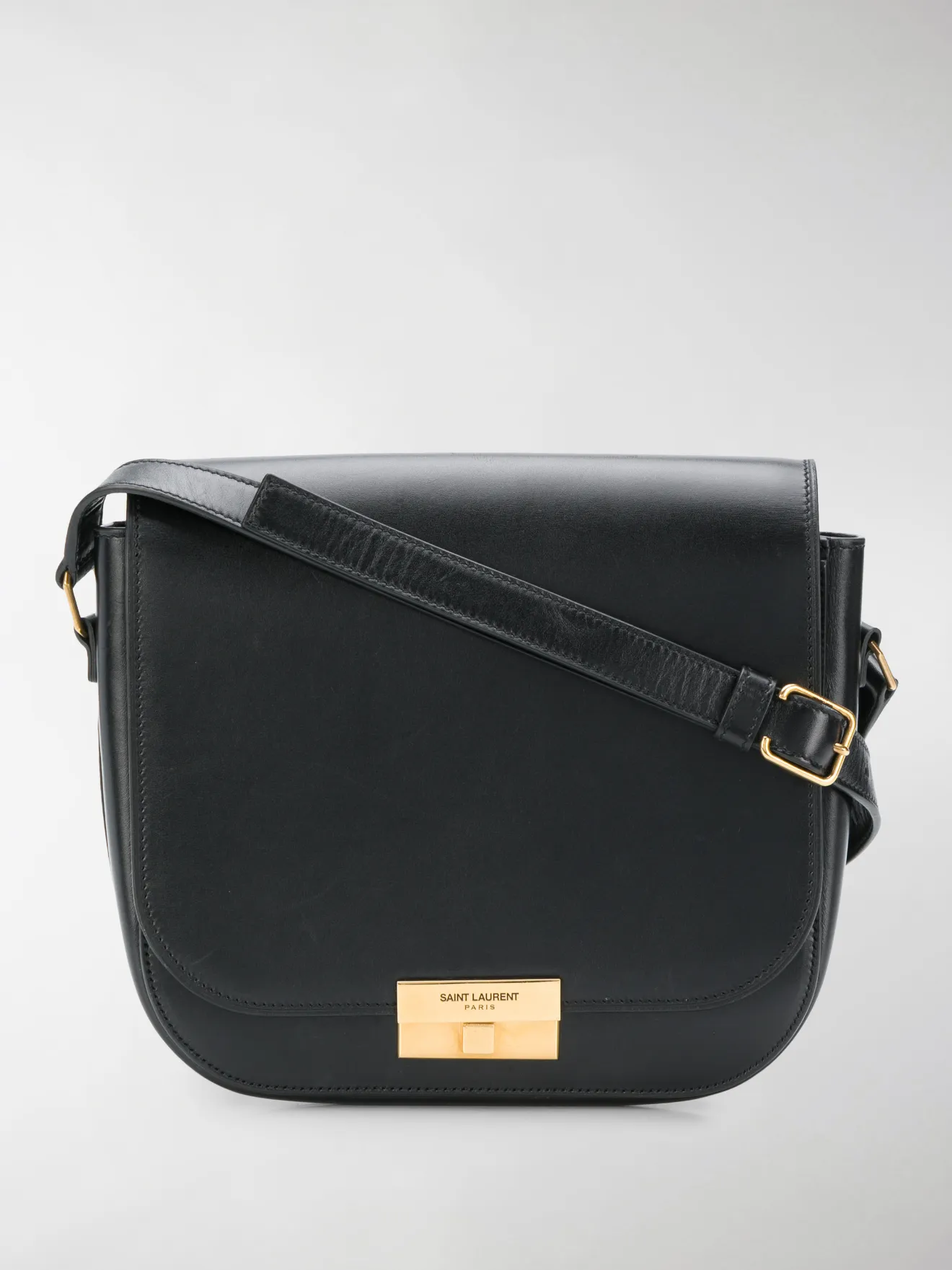 saint laurent betty satchel