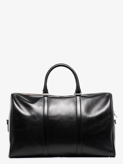 saint laurent holdall